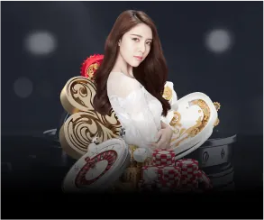 Hình ảnh trung tâm hỗ trợ khách hàng của bay365 app