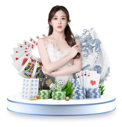 Kho trò chơi đa dạng và phong phú trên bay365 app